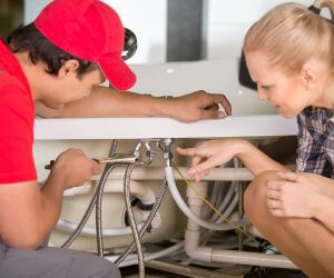 About Plumbers Pros Pinos Altos, NM